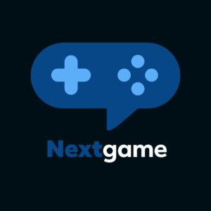 Nextgame PS4 e PS5