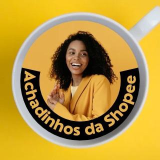 Achadinhos da Shopee