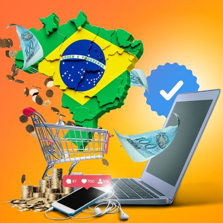 Compra e Vendas