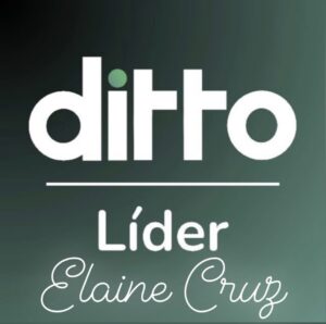 Home office DITTO Credito