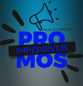 Ofertas indicaMarcely