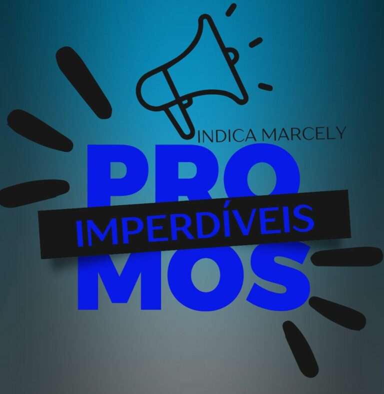 Ofertas indicaMarcely