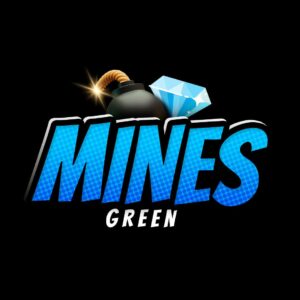 MINES GREEN