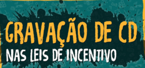Cantores ,Compositores e Produtores Musicais