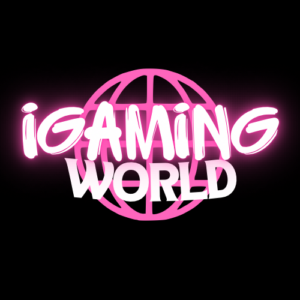 iGaming World