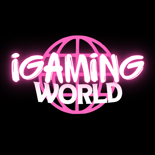 iGaming World
