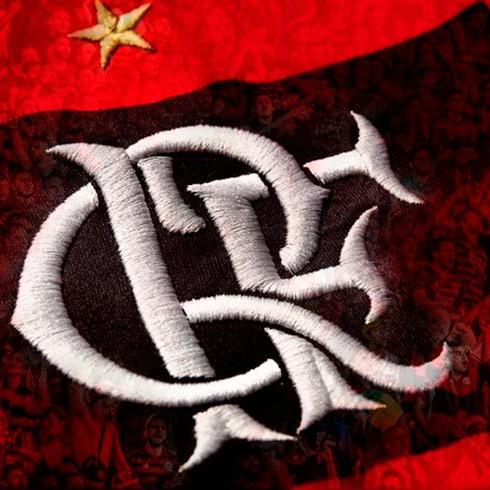 FLAMENGO MAIOR DO MUNDO