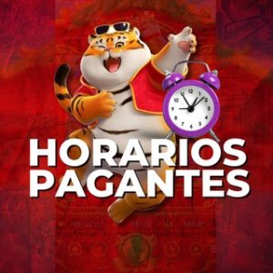 Amizade e carinho