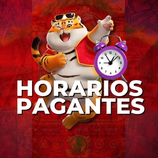 Amizade e carinho
