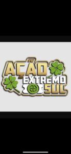 AÇÃO EXTREMO SUL
