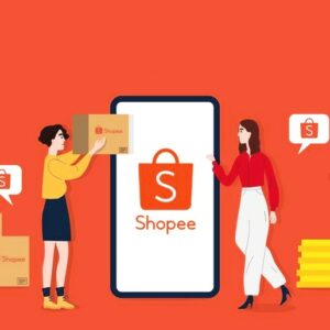 Shopee