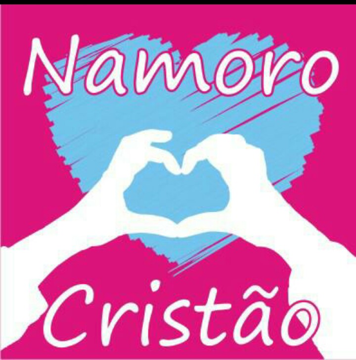 Namoro cristão