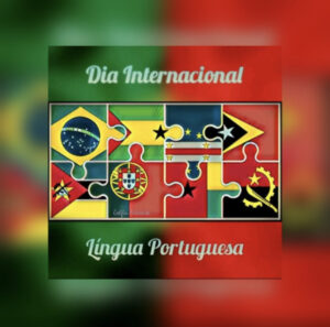 2 IMIGRANTES EM PORTUGAL
