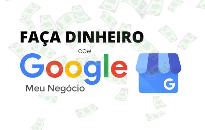 Ganhe dinheiro em casa