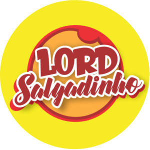 Lord Salgadinho. Irajá e Adjacências.
