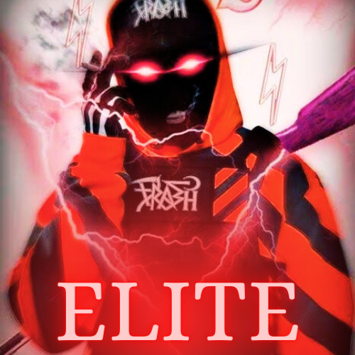 ELITE