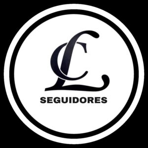 COMPRA DE SEGUIDORES 01