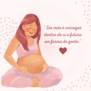 Mamães Em Espera