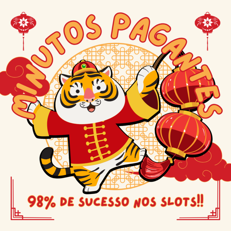 APROX. 98 PORCENTO DE ASSERTIVIDADE NO SLOT