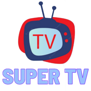 ADAUTO SUPERS TV