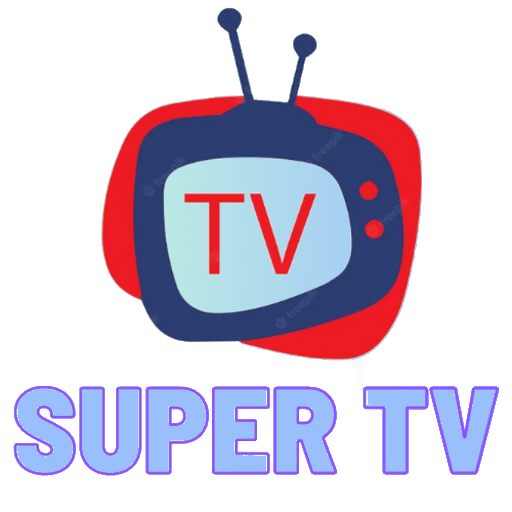 ADAUTO SUPERS TV