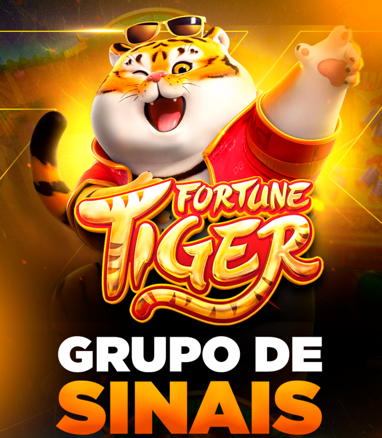 Roleta VIP 02