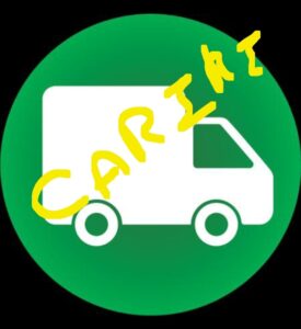 Cariri Delivery
