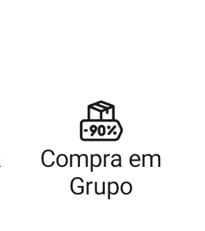 Tarefas em grupo aliexpress
