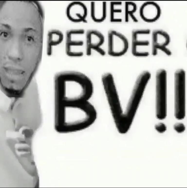É meme é?