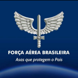 FAB FORÇA ÁREA