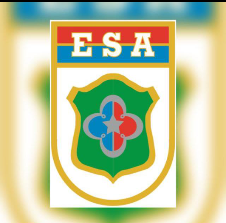 ESA