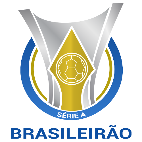 BOLÃO DIGITAL BRASILEIRÃO