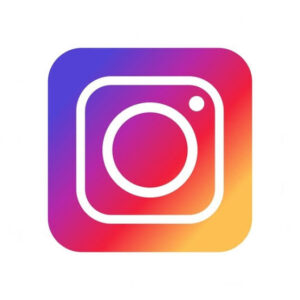 LOJA DE SEGUIDORES INSTAGRAM