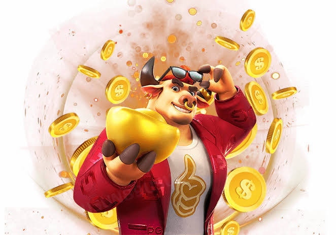HORÁRIOS DOS SLOTS