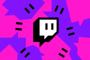 Ezequiel React Twitch