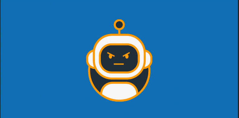 ALUGO BOTS PARA GRUPO 1