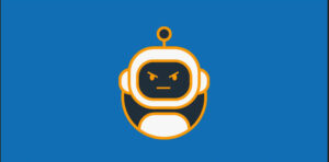 ALUGO BOTS PARA GRUPO 2
