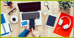 Vagasde Emprego de marketing digital
