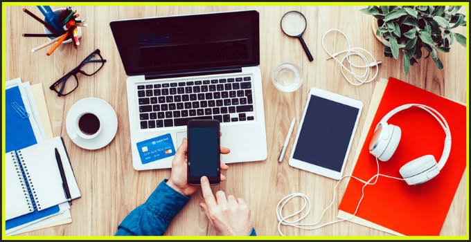 Vagasde Emprego de marketing digital