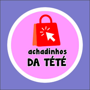 Achadinhos da Tété