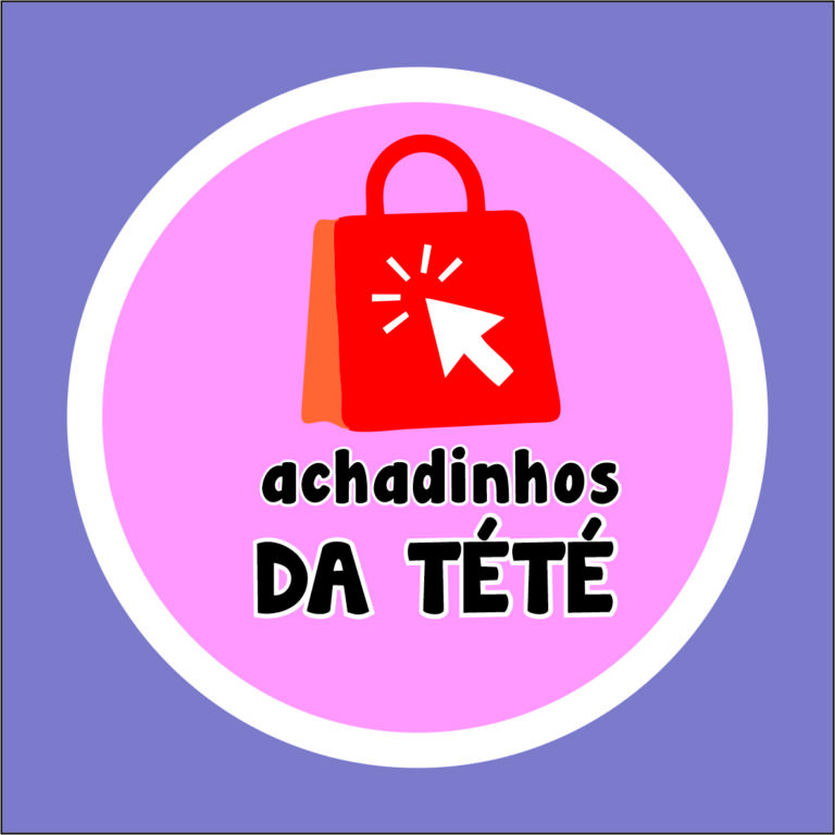 Achadinhos da Tété