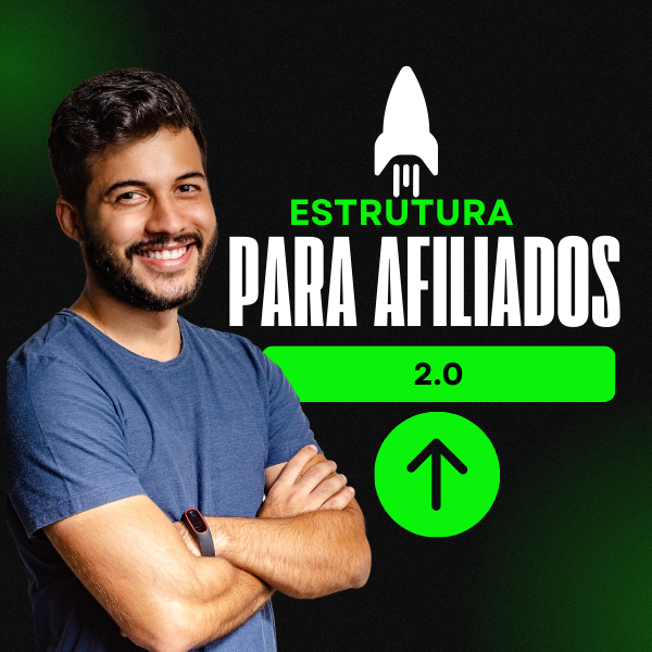 super renda de 5 a 15 k mes