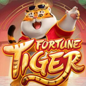 FORTUNE TIGER VIP FREE