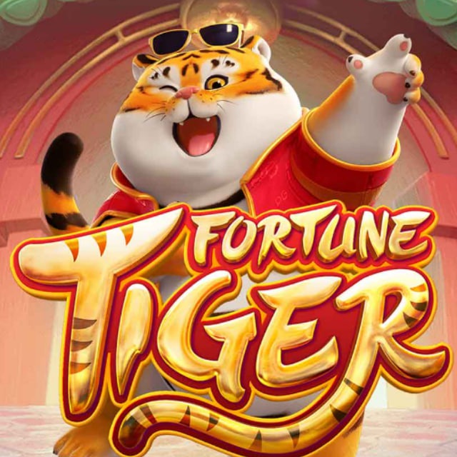 FORTUNE TIGER VIP FREE