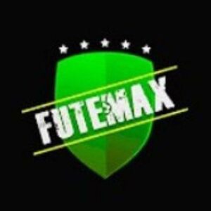 V6 JOGOS AO VIVO