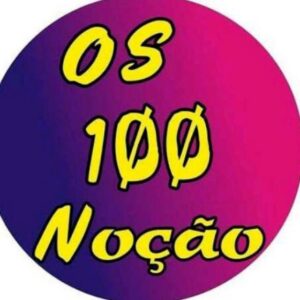 Os 100 noção