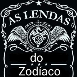 Lendas do zodíaco
