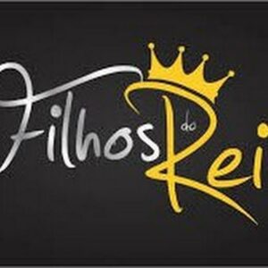 Filhos do rei