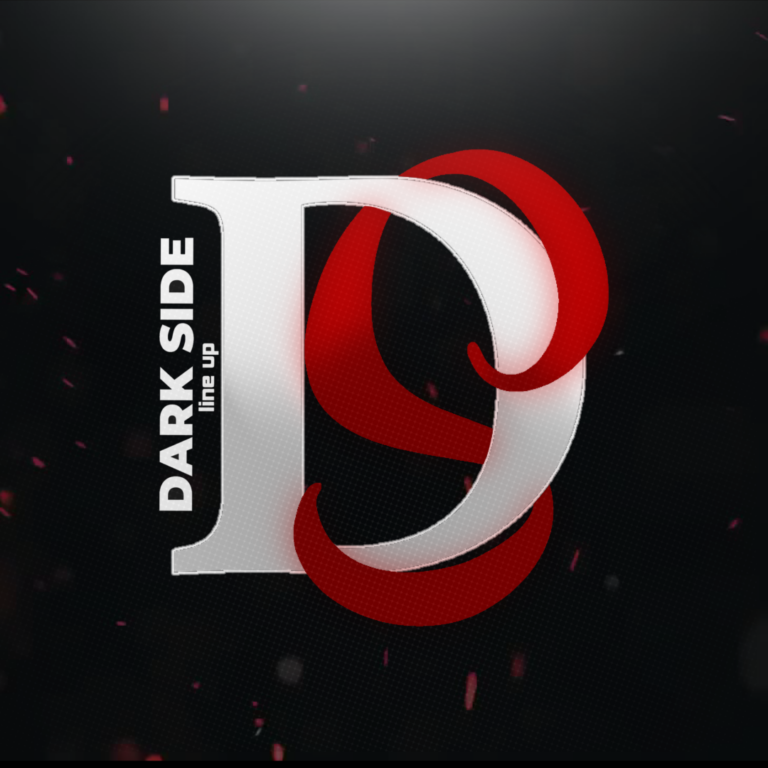 RECRUTAMENTO DA DS