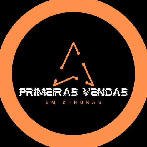 Primeiras Vendas em 24h